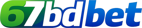 67bd bet